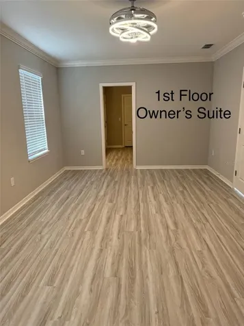 1016 Cascade Drive Davenport FL 33837