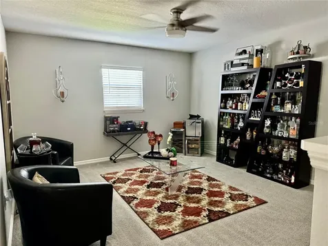 1016 Cascade Drive Davenport FL 33837