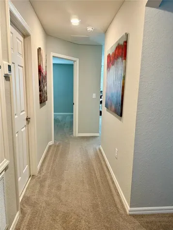 1016 Cascade Drive Davenport FL 33837