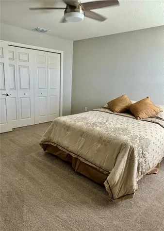 1016 Cascade Drive Davenport FL 33837