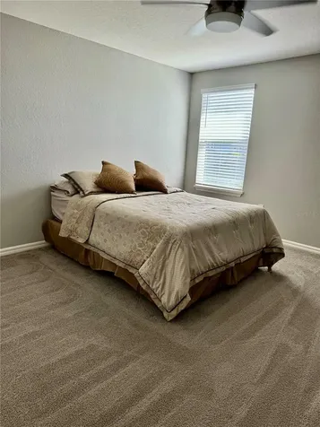 1016 Cascade Drive Davenport FL 33837