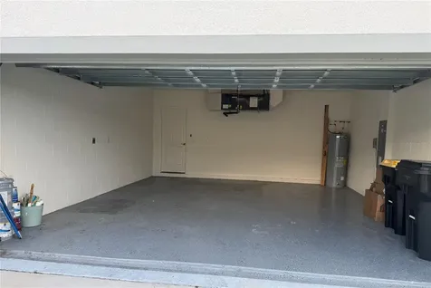 1016 Cascade Drive Davenport FL 33837