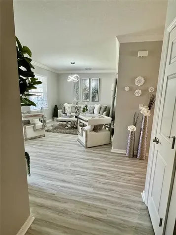 1016 Cascade Drive Davenport FL 33837