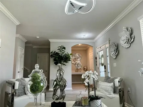 1016 Cascade Drive Davenport FL 33837