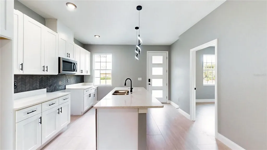 1432 Little Joe Avenue Sebring FL 33872