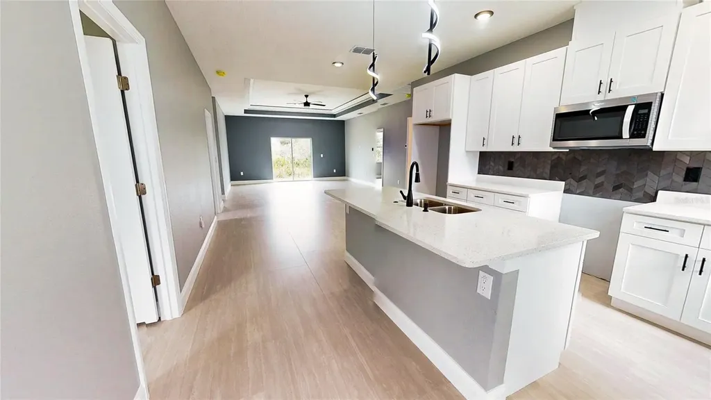 1432 Little Joe Avenue Sebring FL 33872