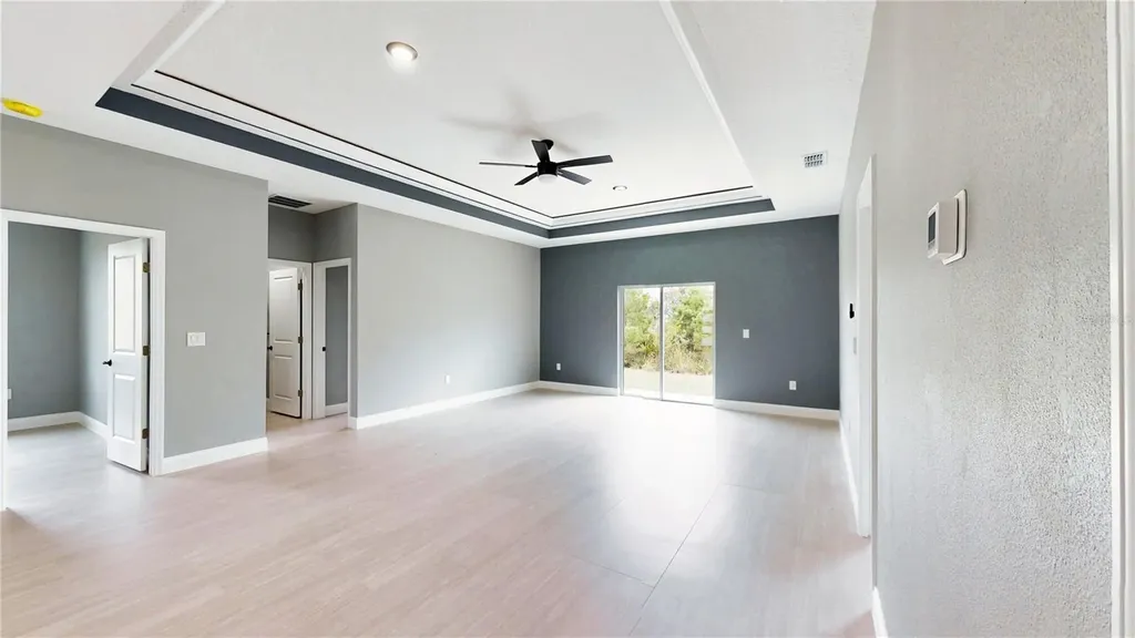 1432 Little Joe Avenue Sebring FL 33872