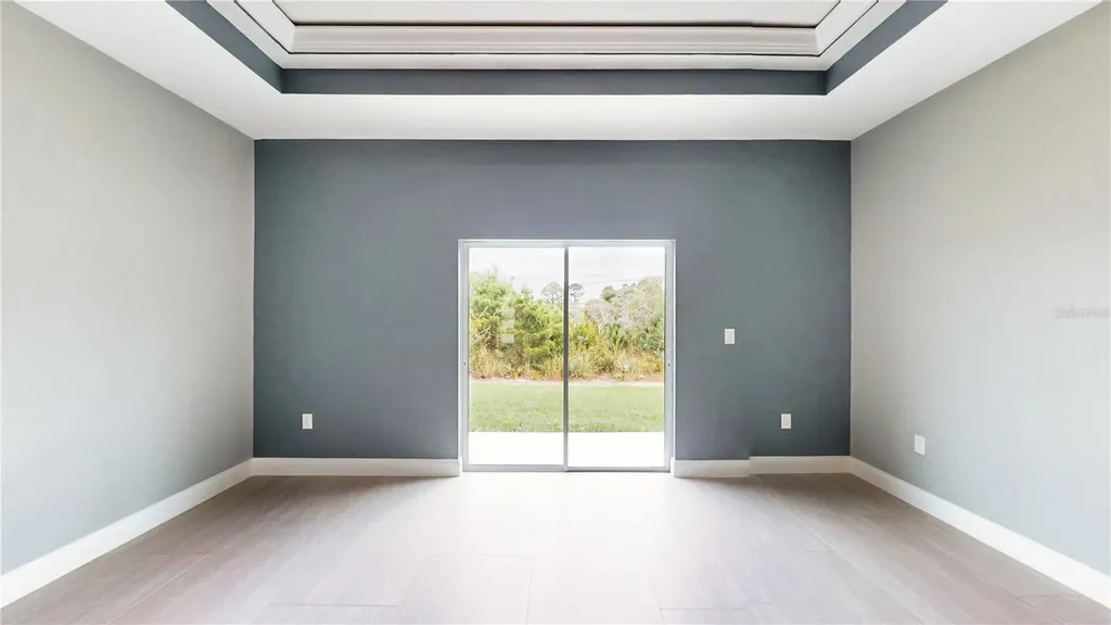 1432 Little Joe Avenue Sebring FL 33872