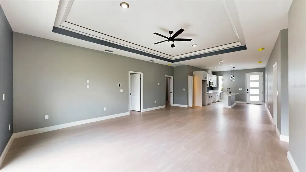 1432 Little Joe Avenue Sebring FL 33872