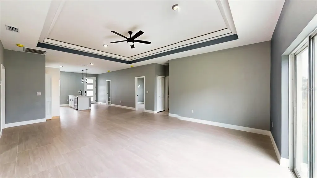 1432 Little Joe Avenue Sebring FL 33872