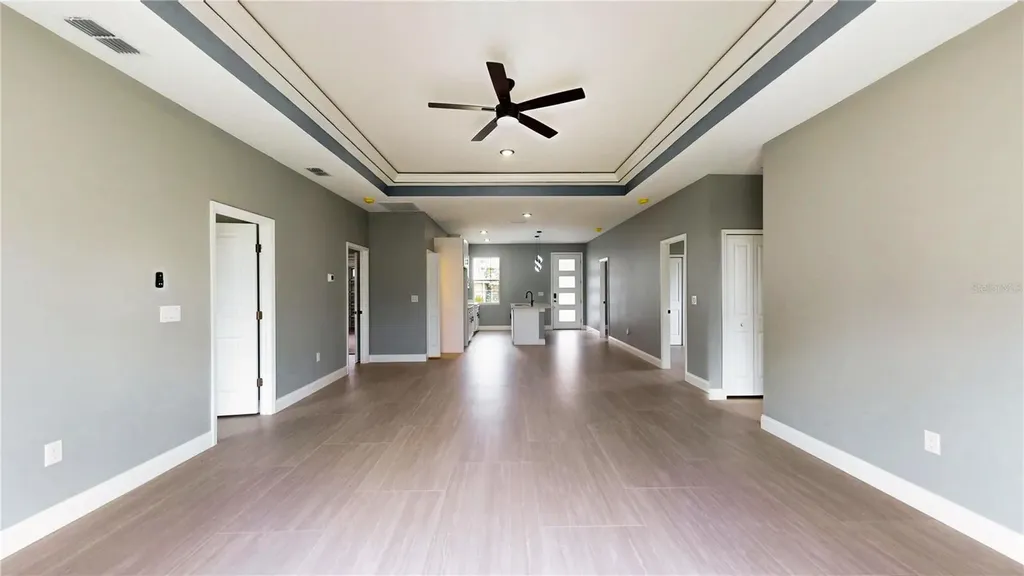 1432 Little Joe Avenue Sebring FL 33872