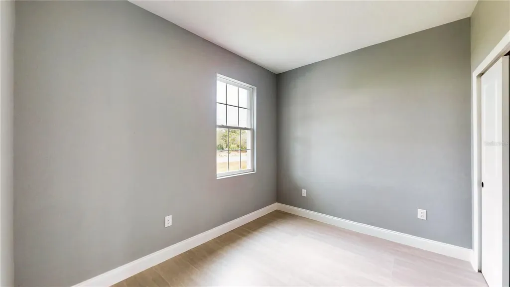 1432 Little Joe Avenue Sebring FL 33872