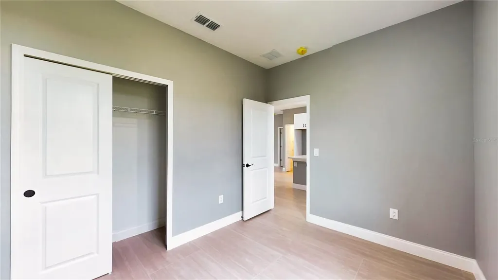 1432 Little Joe Avenue Sebring FL 33872