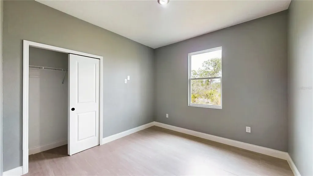 1432 Little Joe Avenue Sebring FL 33872