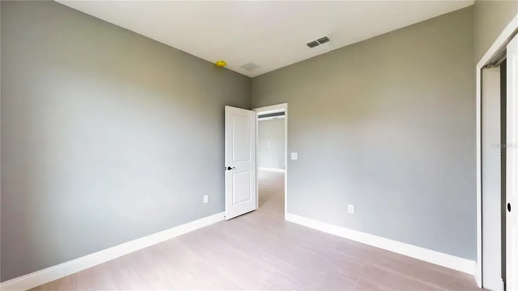 1432 Little Joe Avenue Sebring FL 33872