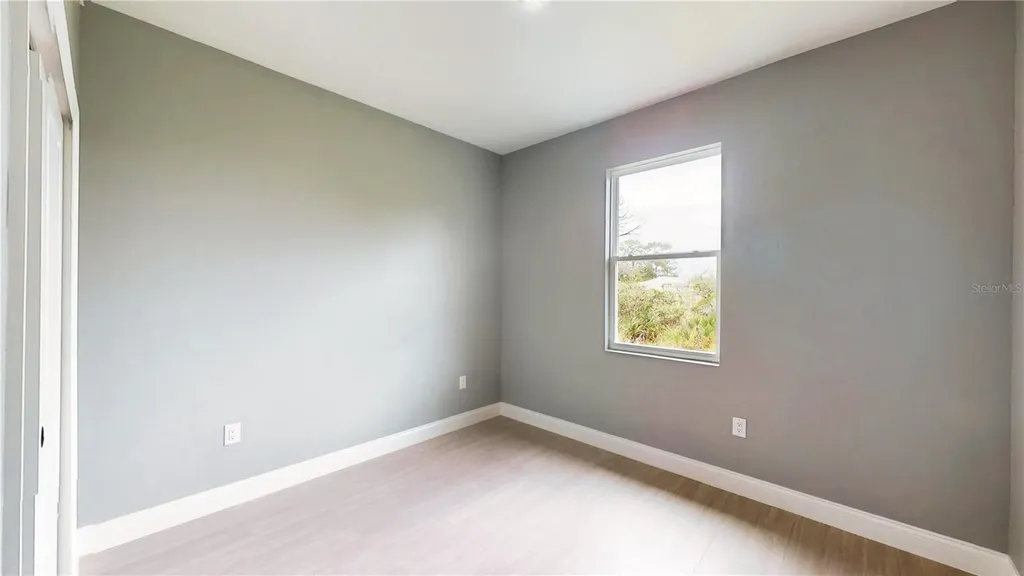 1432 Little Joe Avenue Sebring FL 33872