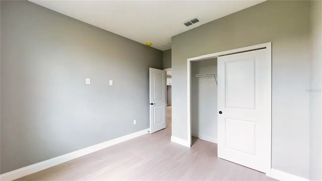 1432 Little Joe Avenue Sebring FL 33872