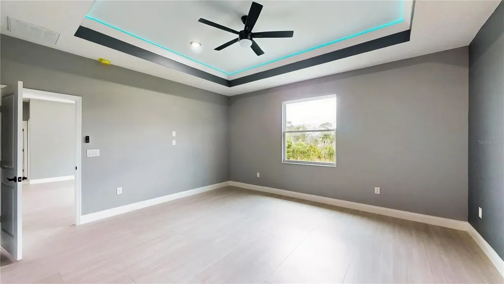 1432 Little Joe Avenue Sebring FL 33872