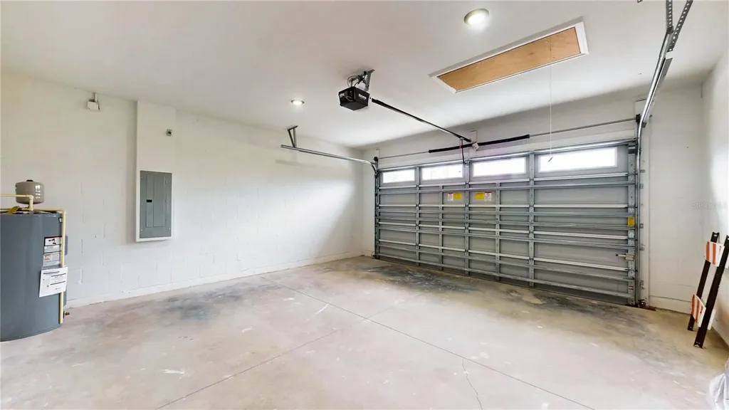 1432 Little Joe Avenue Sebring FL 33872
