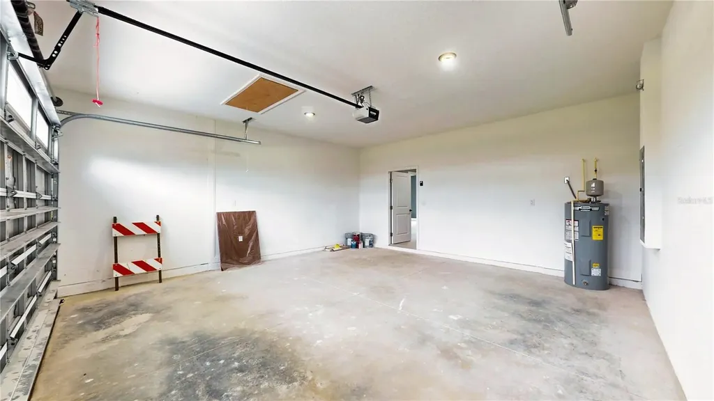 1432 Little Joe Avenue Sebring FL 33872