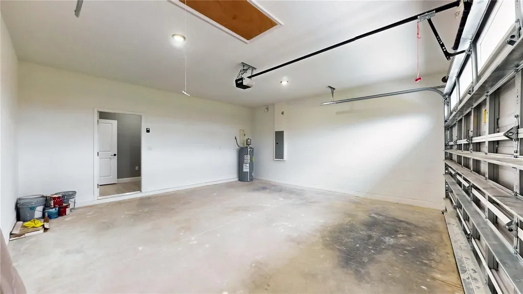 1432 Little Joe Avenue Sebring FL 33872