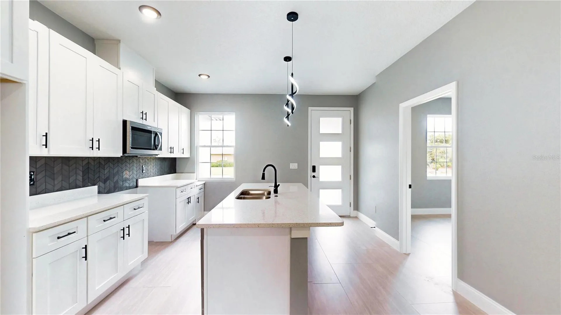 1432 Little Joe Avenue Sebring FL 33872