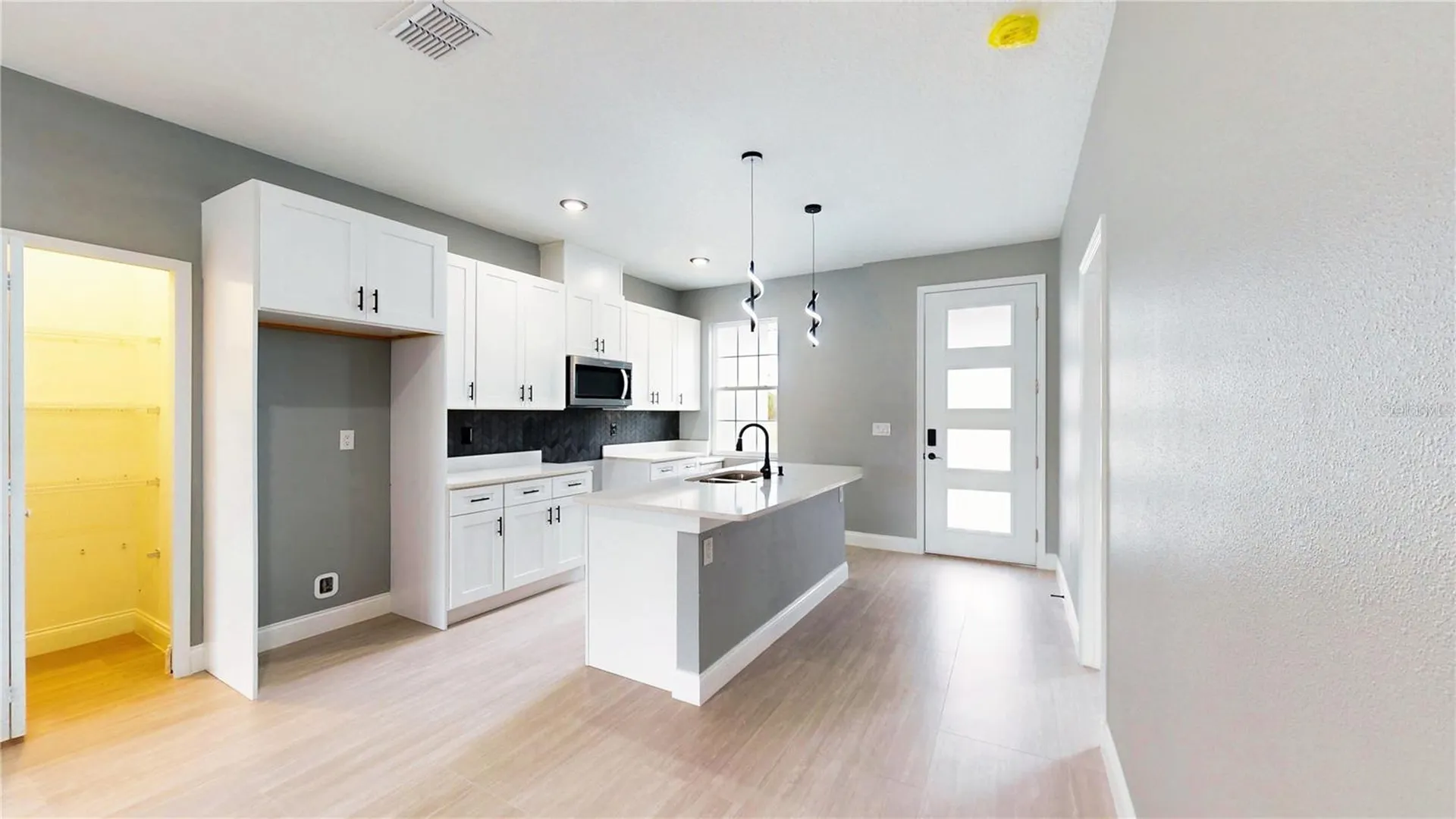 1432 Little Joe Avenue Sebring FL 33872