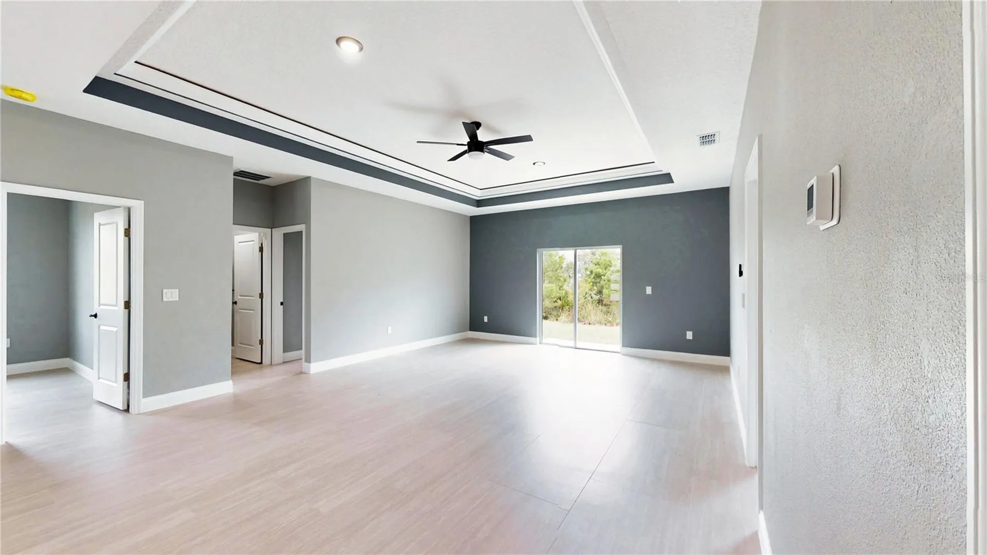 1432 Little Joe Avenue Sebring FL 33872