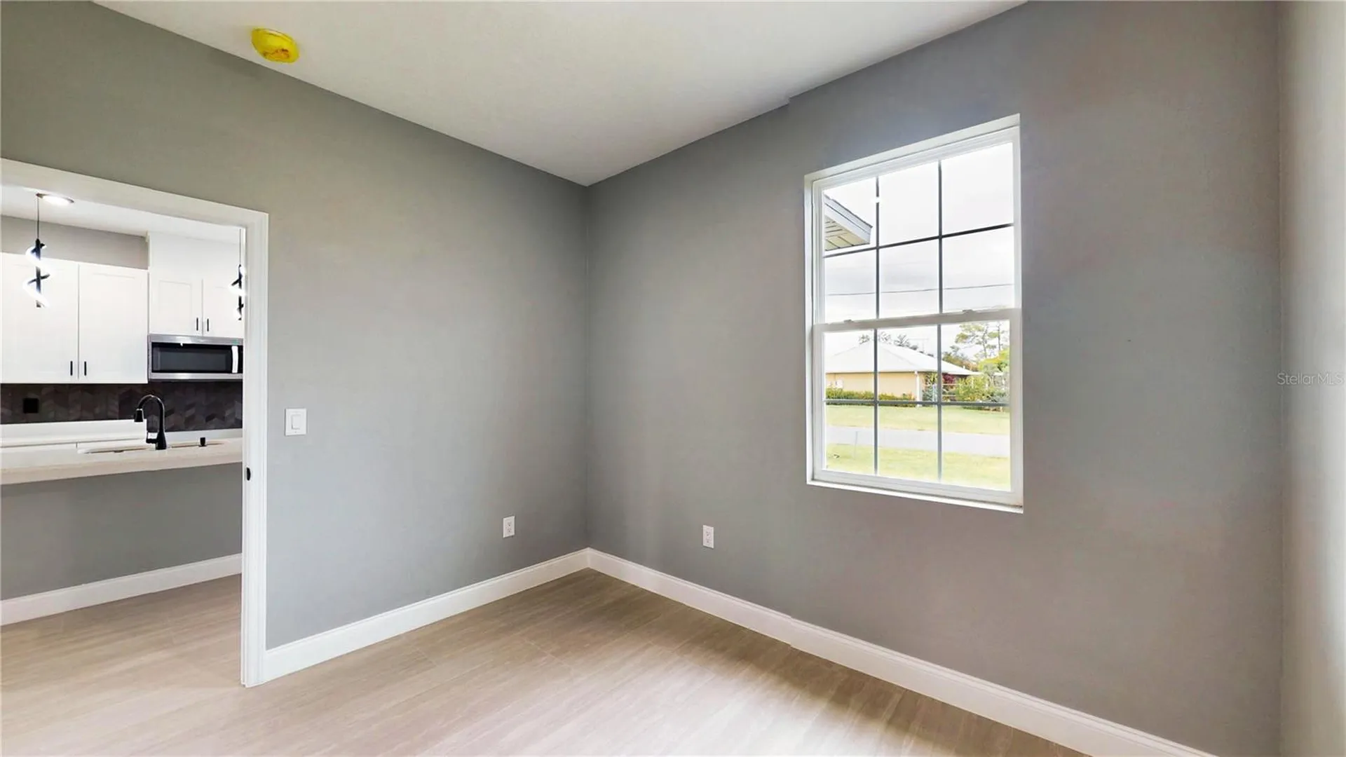 1432 Little Joe Avenue Sebring FL 33872