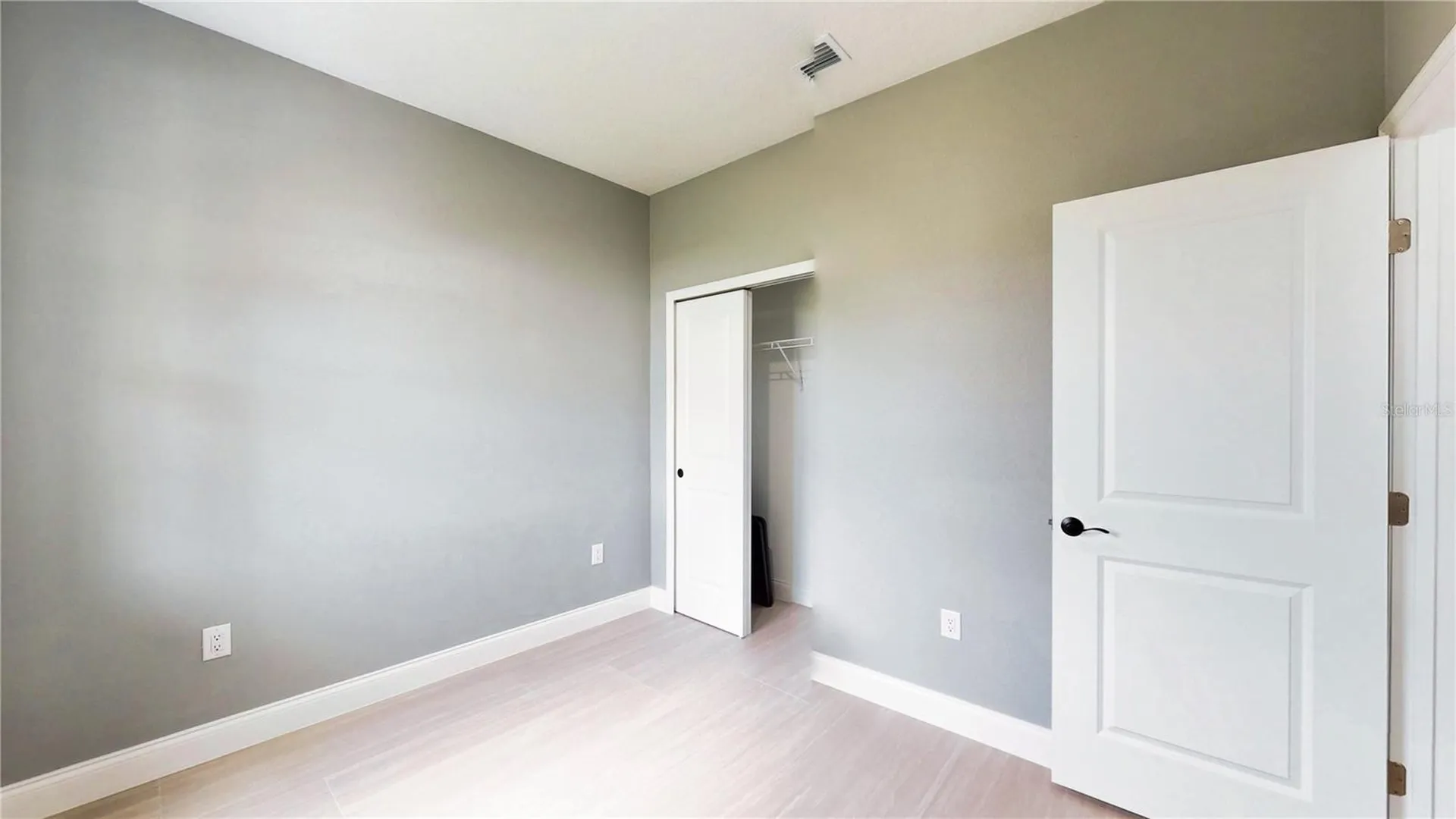 1432 Little Joe Avenue Sebring FL 33872