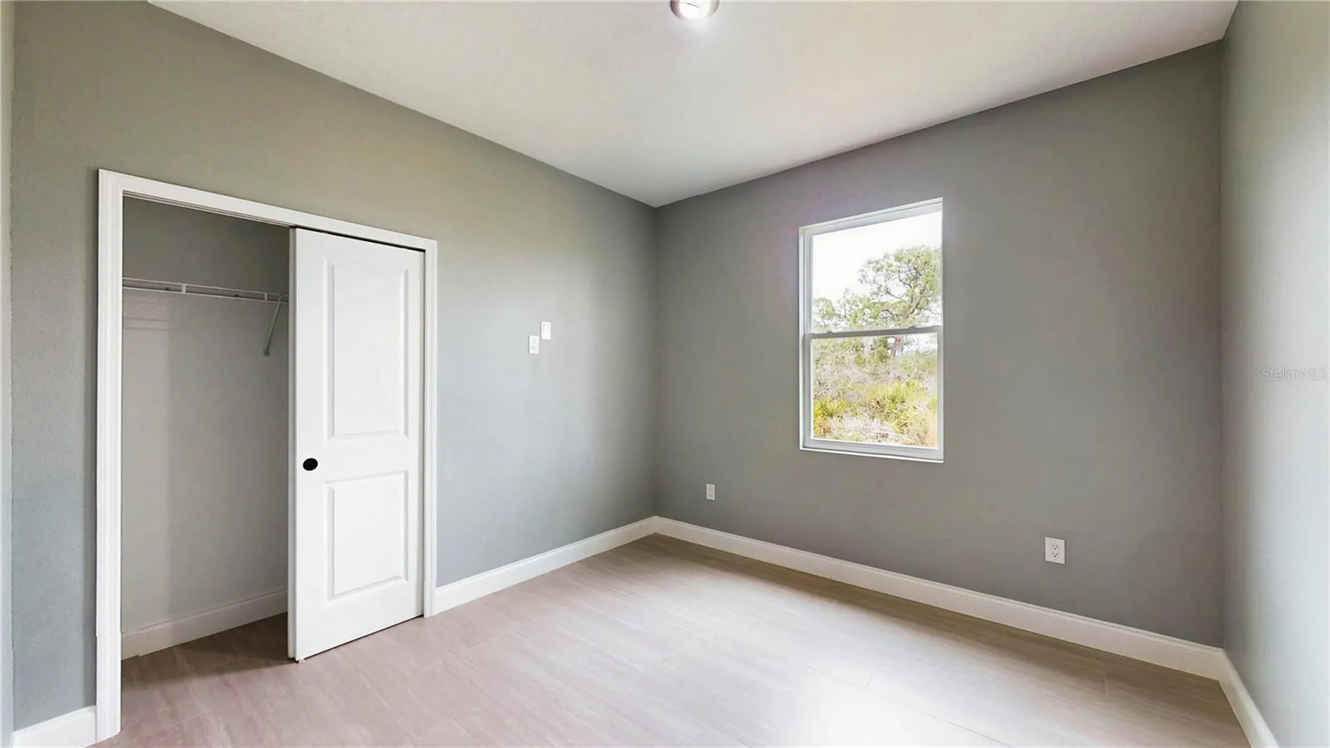 1432 Little Joe Avenue Sebring FL 33872