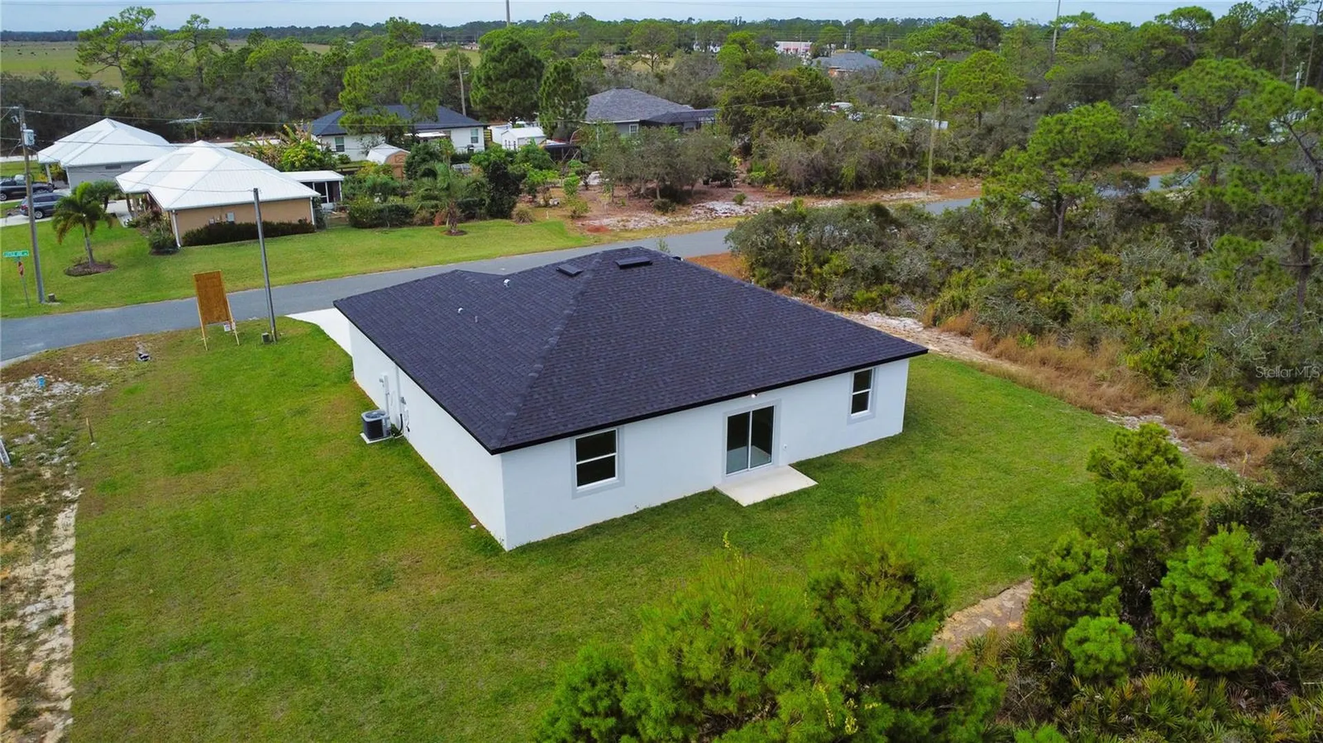 1432 Little Joe Avenue Sebring FL 33872