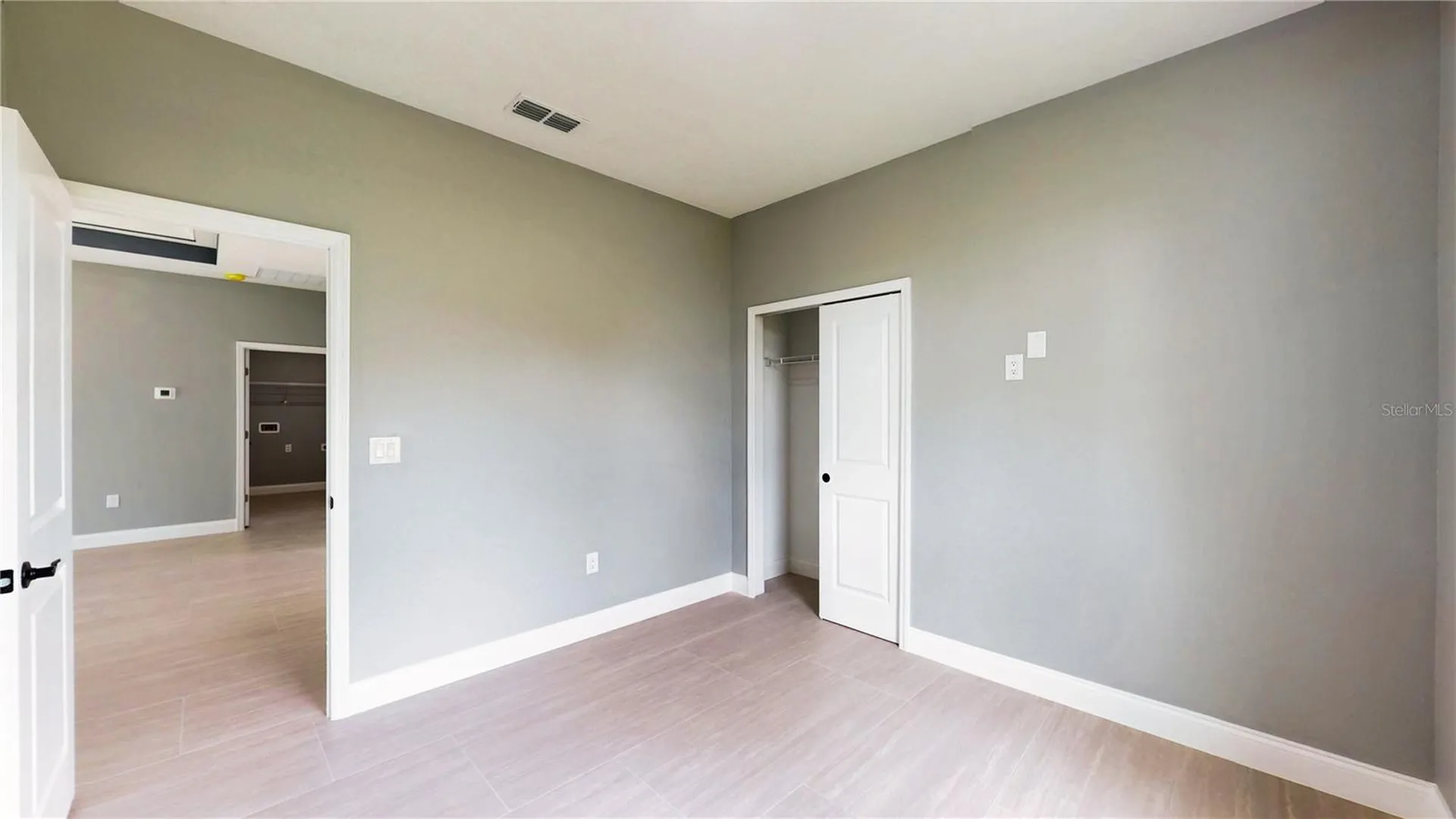 1432 Little Joe Avenue Sebring FL 33872