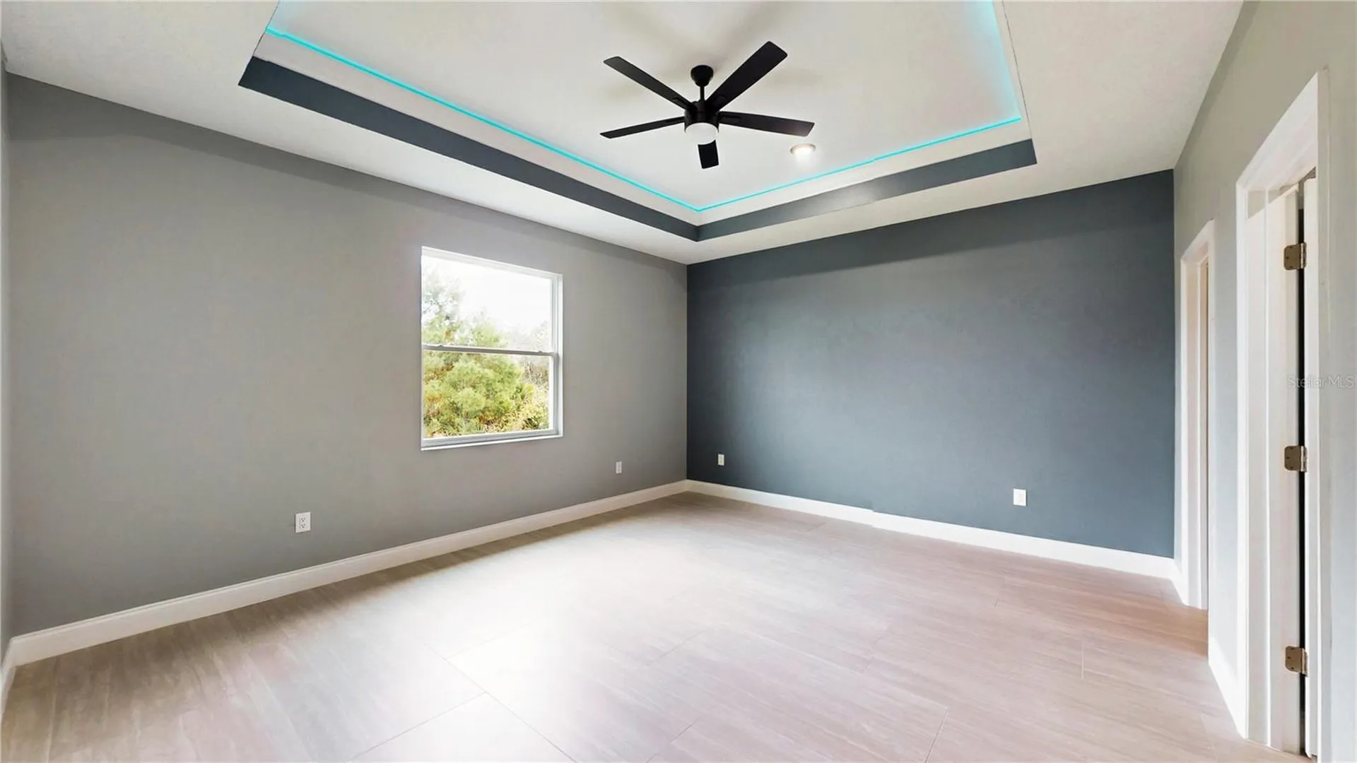 1432 Little Joe Avenue Sebring FL 33872