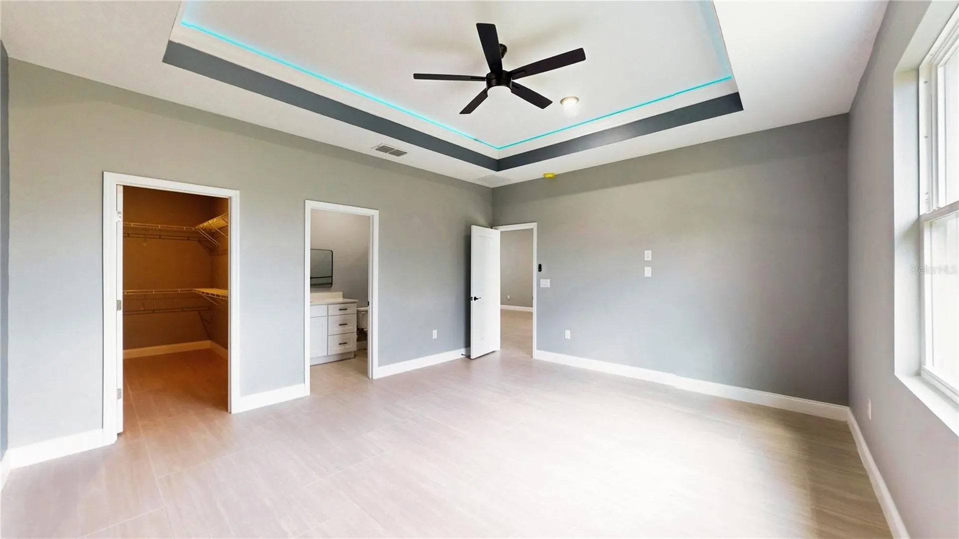 1432 Little Joe Avenue Sebring FL 33872