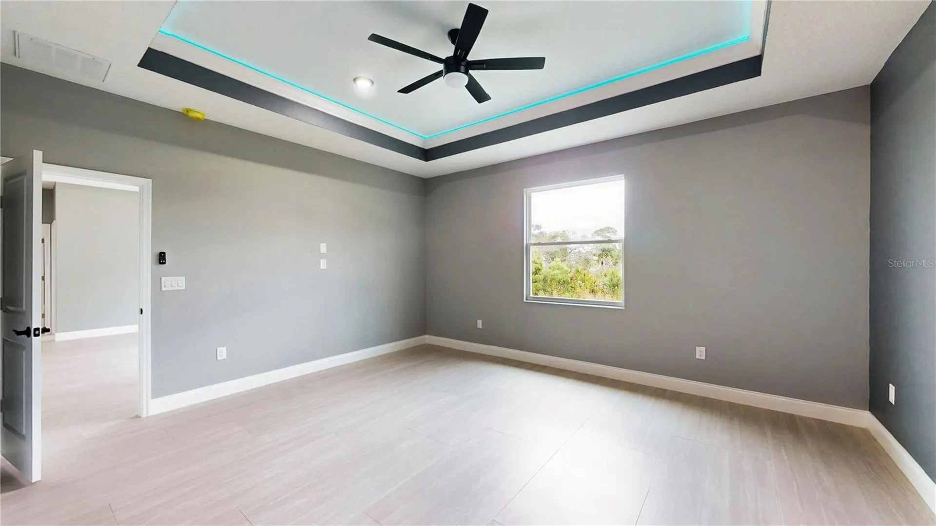 1432 Little Joe Avenue Sebring FL 33872