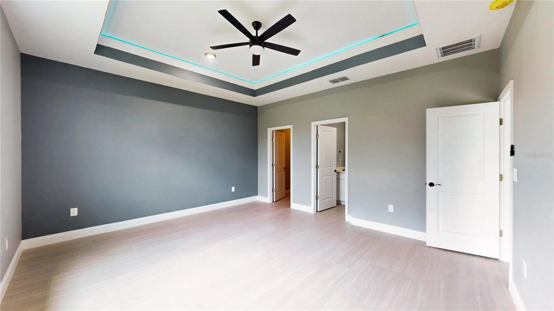 1432 Little Joe Avenue Sebring FL 33872