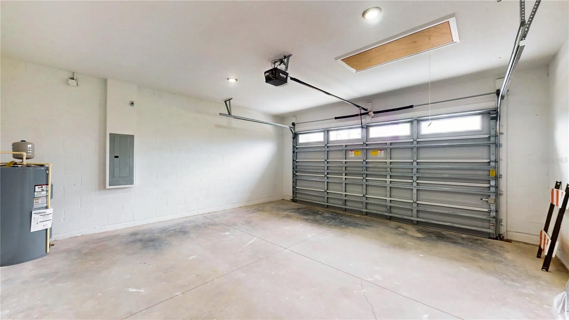 1432 Little Joe Avenue Sebring FL 33872