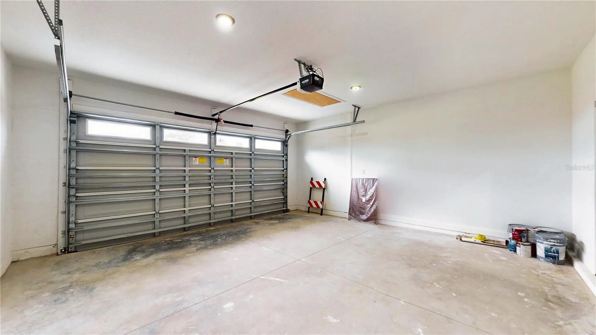 1432 Little Joe Avenue Sebring FL 33872