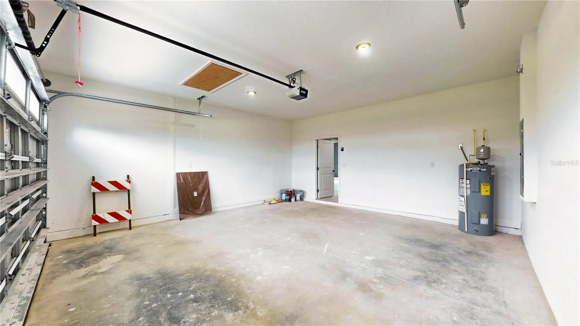 1432 Little Joe Avenue Sebring FL 33872