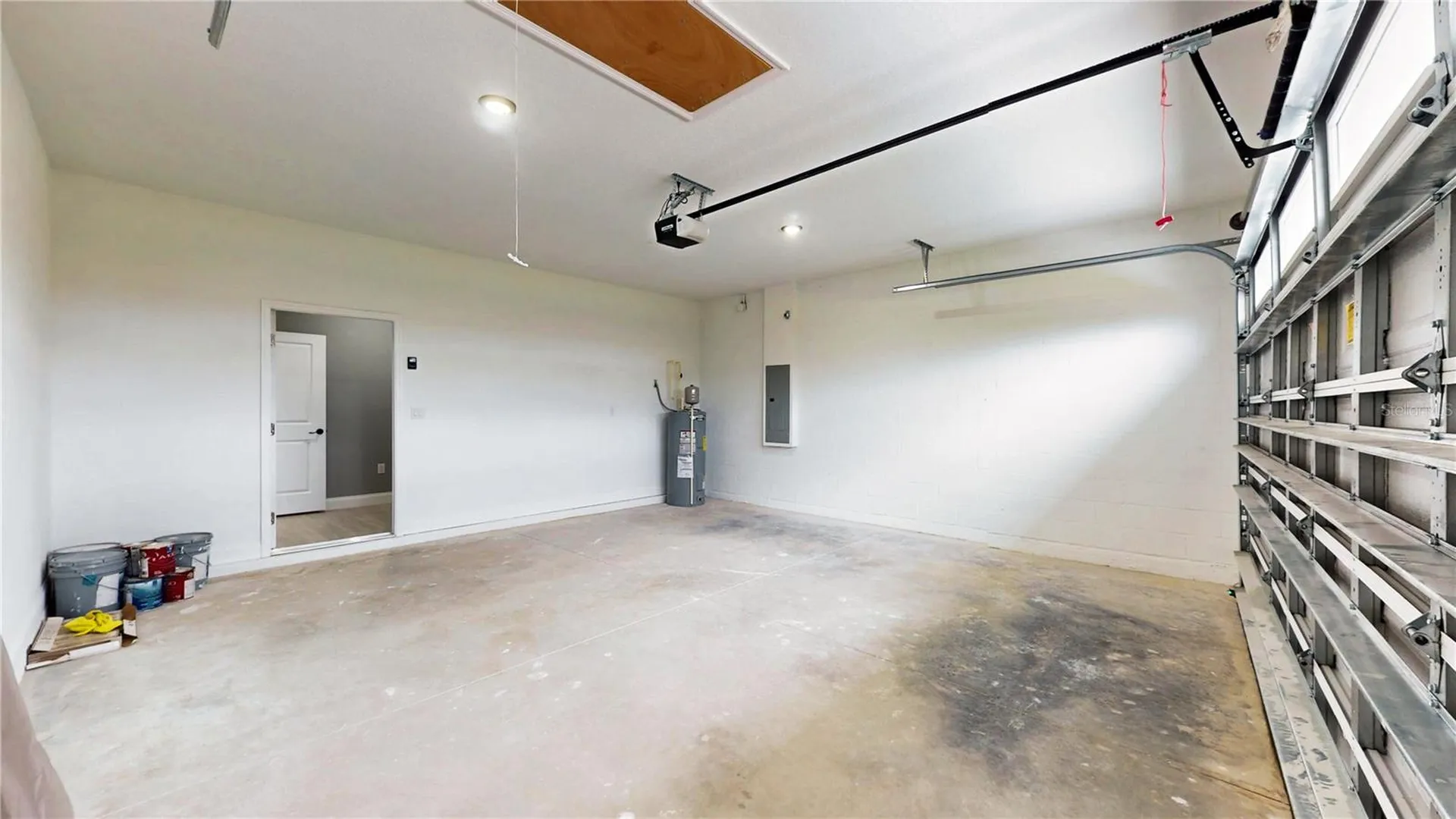 1432 Little Joe Avenue Sebring FL 33872