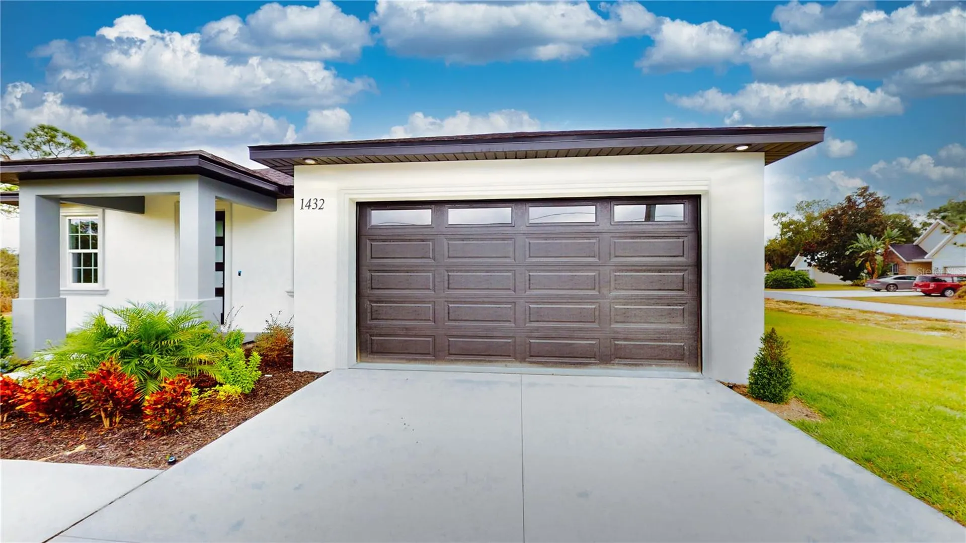 1432 Little Joe Avenue Sebring FL 33872