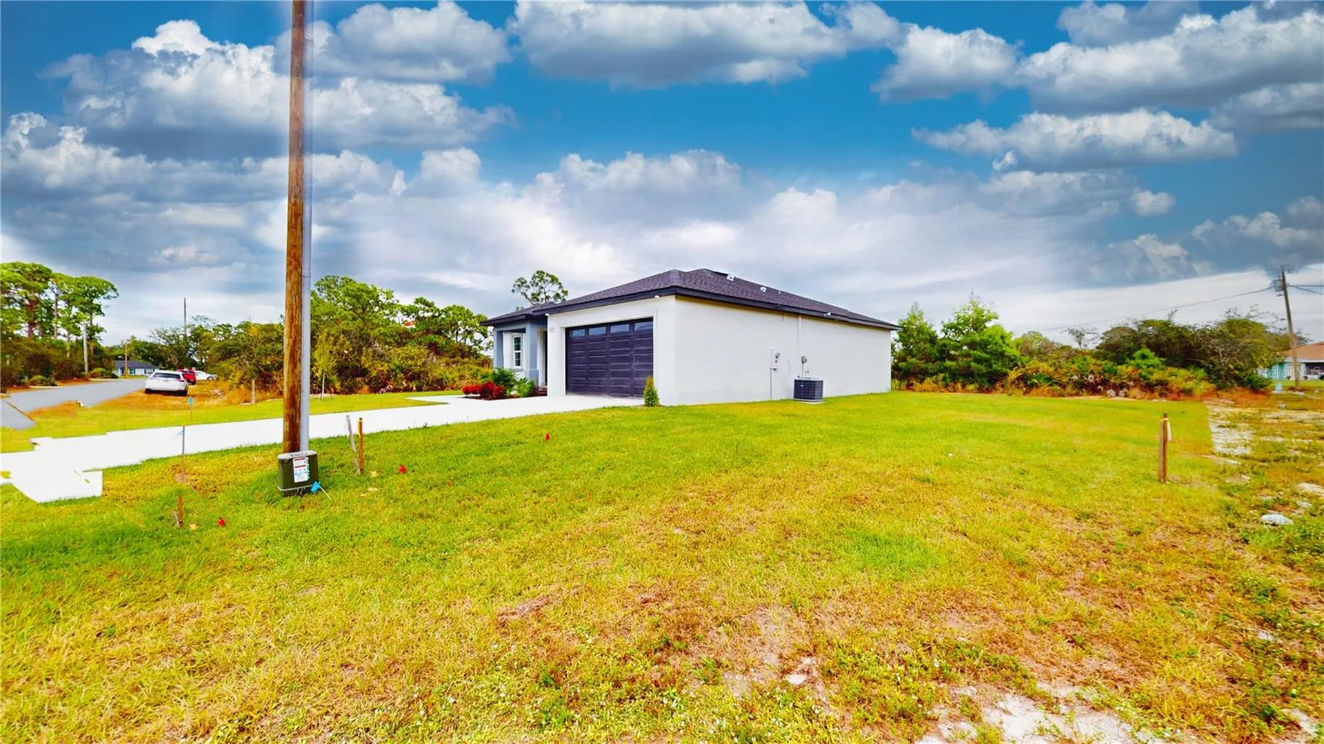 1432 Little Joe Avenue Sebring FL 33872