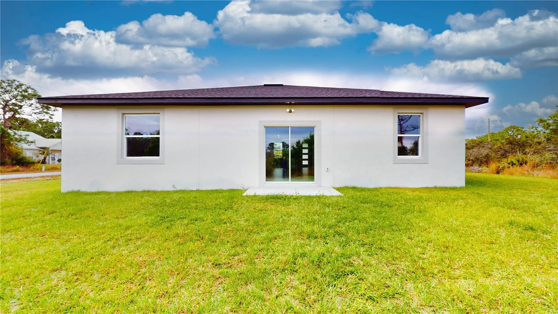 1432 Little Joe Avenue Sebring FL 33872
