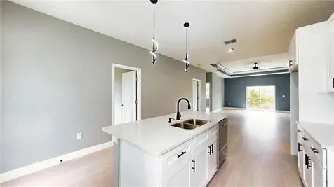 1432 Little Joe Avenue Sebring FL 33872