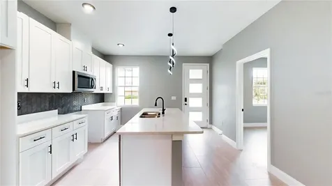 1432 Little Joe Avenue Sebring FL 33872
