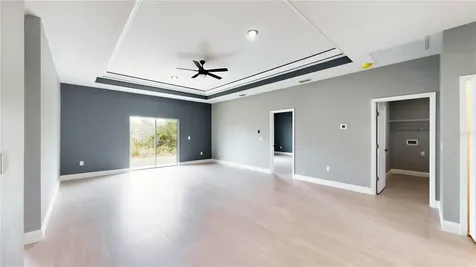1432 Little Joe Avenue Sebring FL 33872