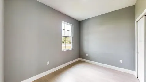 1432 Little Joe Avenue Sebring FL 33872