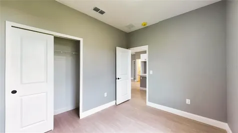 1432 Little Joe Avenue Sebring FL 33872