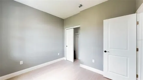 1432 Little Joe Avenue Sebring FL 33872